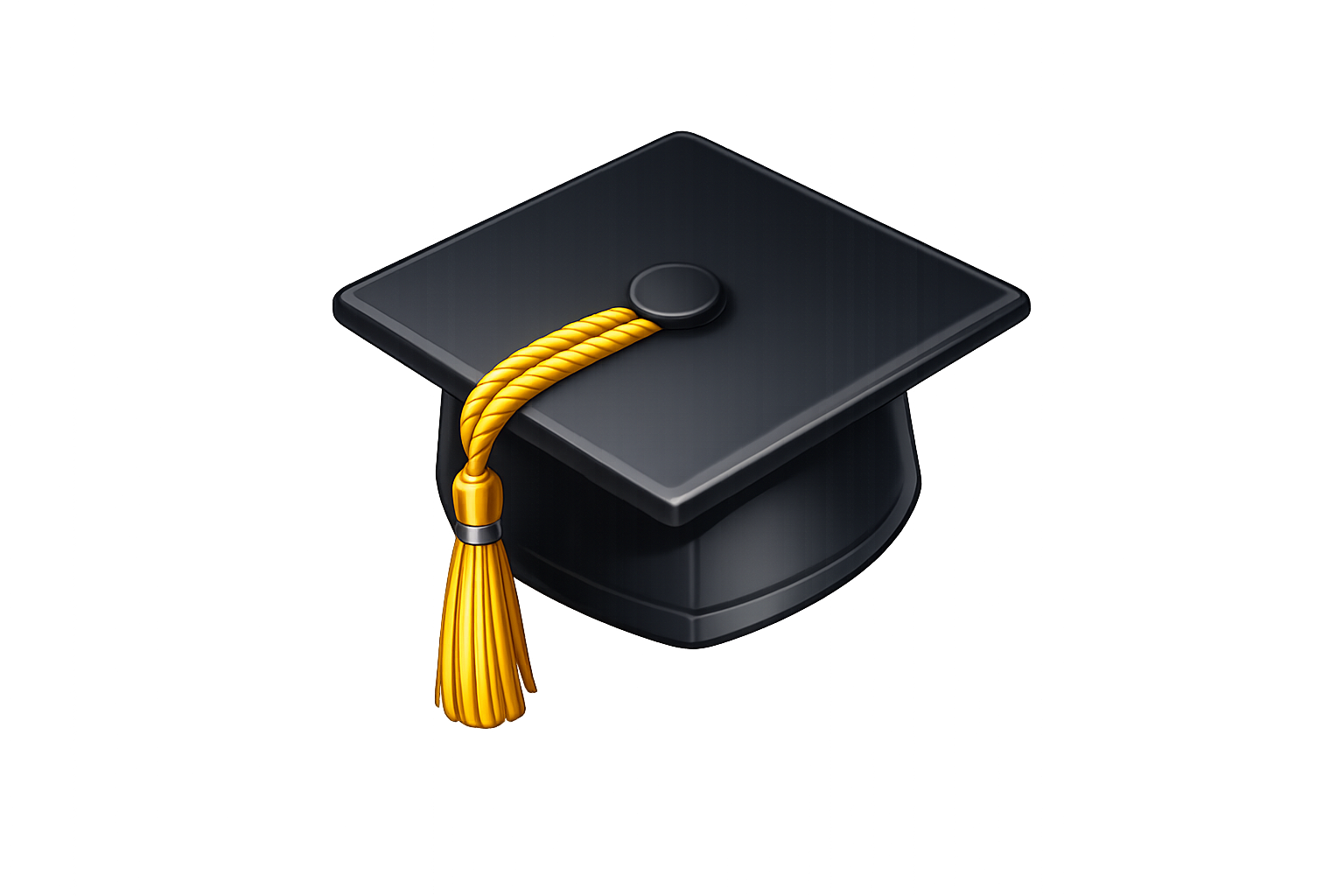 Graduation cap
